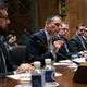The March 2019 Senate Judiciary Committee hearing on GDPR and CCPA.